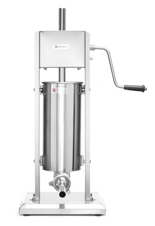 Wurstfüller PROFI LINE 5L