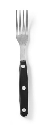 Steakgabel