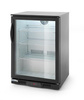 Getränkekühlschrank 1-türig 138 l