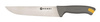 Fleischschneidemesser, GASTRO 210