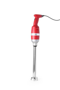 HENDI 400 Handmixer mit variabler Geschwindigkeit