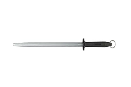 Stalka EP203-10" - elipsa