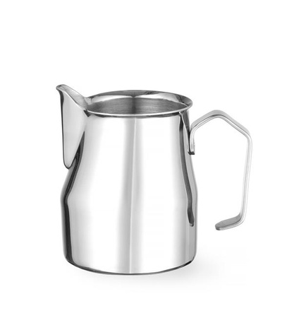 Milchschaumkännchen ¶ 85x(H)110