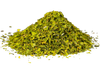 Besenblatt 200g PET