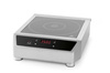 Induktionsherd Profi Line 3500 D