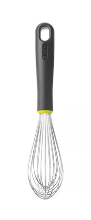 Stange - 12 Spindeln mit 250 mm Griff