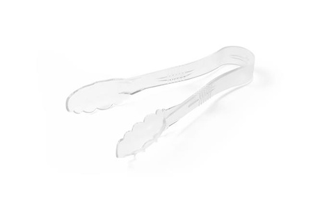Mehrzweckzange transparent