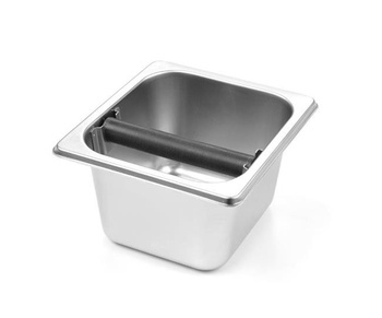 GN GN 1/4 Bodenabzieher