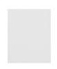 Papier pergaminowy (500 arkuszy), neutralny biały, 250x200