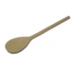HOLZLÖFFEL GROSS 60 CM