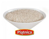 BASMATI-REIS 5 KG