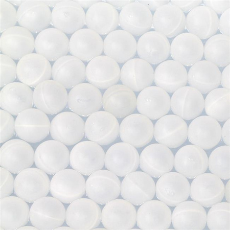 Polypropylenkugeln für SmartVide Thermostate