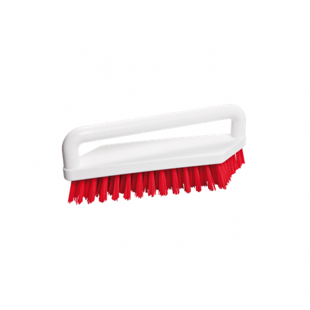 Bürste 60101 (ROT)