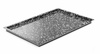 CONVECTOMAT Blech 600x400 mm (H)20 mm