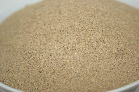 Kardamon mielony 1kg