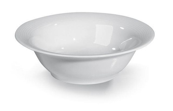 Salatschüssel Durchmesser 150 (200 ml)