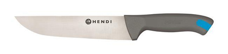 Fleischschneidemesser, GASTRO 210