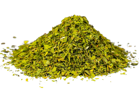Besenblatt 200g PET