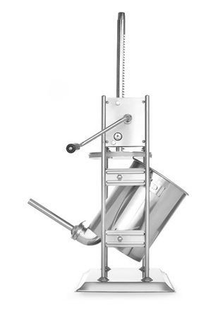Wurstfüller Profi Line 10L