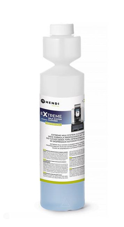 Milchspurflüssigkeit mit Biozid 250ml