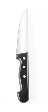 Fleischschneidemesser, SUPERIOR 145