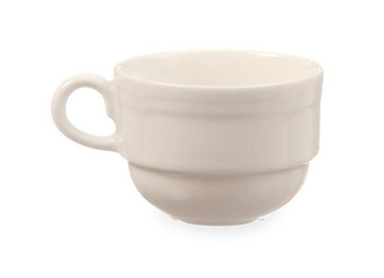 Stapelbecher "CLASSIC" 100ml