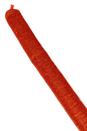 Osłonka Multipur Kranz (kał. 43) -  20m