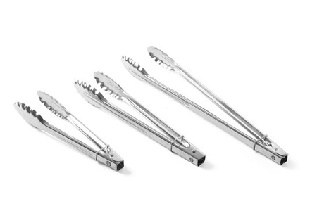 Mehrzweckzange - Edelstahl 400 mm