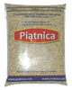 Kasza pęczak 5 kg