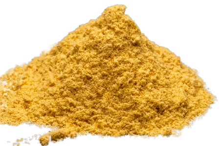 Przyprawa do kabanosów 1kg