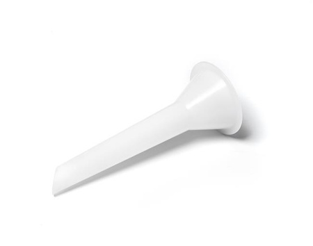 HENDI Kitchen Line Fleischwolf 22