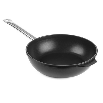 Profi Line Bratpfanne