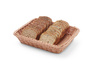 Brotkorb GN 1/2 Größe