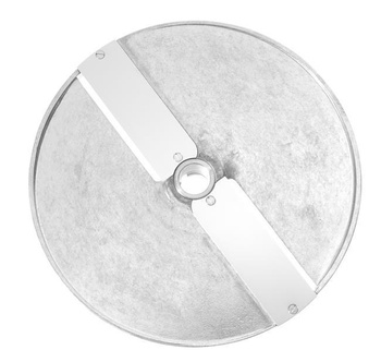 Trennscheibe FC-8D - 8mm