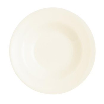 ZENIX INTENSITY - Nudelplatte 285mm [1Stück]