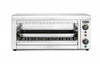 Quarz-Toaster GN 1/1