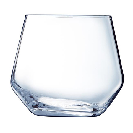 VINA JULIETTE LINE - Glas 350ml [kpl.]