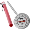 Thermometer mit Fühler