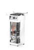 Gasgrill FIESTA 600