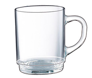 BOCK Becher [6er-Satz]