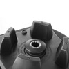 Leistungsstarker Mixer