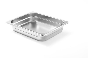 GN 1/2 Behälter Profi Line 100 mm