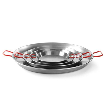 Paella-Pfanne 460