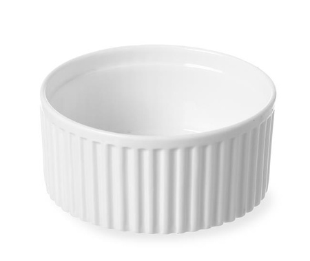 Backform/Cocktailform ø 90 mm