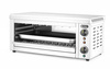 Quarz-Toaster GN 1/1
