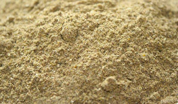KRÄUTERPFEFFER 100G