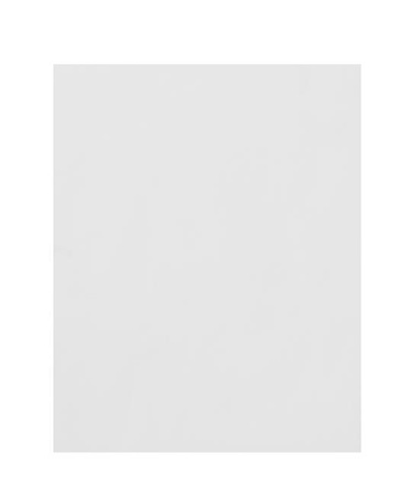 Papier pergaminowy (500 arkuszy), neutralny biały, 250x200