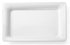 GN-Melamin-Tablett GN 1/2