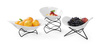 Rutschfester Buffetständer h 100 mm