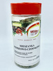 Mieszanka pieprzowo-czosnkowa 200g